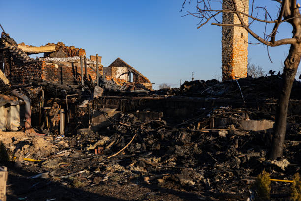 24/7 Emergency Emergency Fire Cleanup experts in Springfield, OH